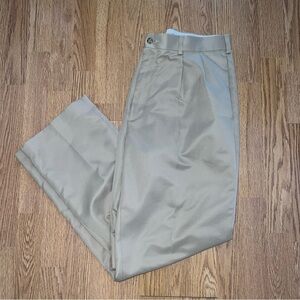 PGA Tour Golf Pants
